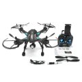 JJRC H26WH Drone With WiFi Fpv 720p HD Cam ! Local stock!