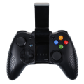Android/IOS G910 Wireless Gamepad Controller
