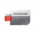 Samsung  EVO+ 32GB microSDXC UHS-I Memory Card