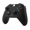 High Quality Generic Xbox One Wireless Bluetooth Controller