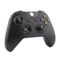 High Quality Generic Xbox One Wireless Bluetooth Controller