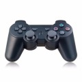 PS III Doubleshock 3 Wireless Controller for PS3