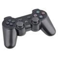 PS III Doubleshock 3 Wireless Controller for PS3