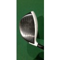 TaylorMade RBZ Stage 2 HL Driver