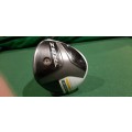 TaylorMade RBZ Stage 2 HL Driver