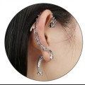 Dragon earring 1 pc fashion jewellery