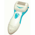 PERSONAL PEDI FOOT CARE SYSTEM WITH BONUS BUFFING ROLLER