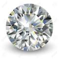CRAZY DEAL SPARKLY VS-SI 100% NATURAL LOOSE DIAMONDS 0.03ct +-2mm - HIGH QUALITY CALIBRATED