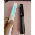 **COVID SPECIAL** UV-C STERLIZATION WAND - 99.9% STERI RATE, KILL BACTERIA, MOLD AND VIRUSES