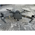 Drone - DJI Mavic Pro with Extras