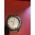 Old watches broken