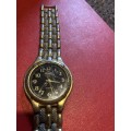 Old watches broken