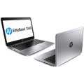 HP Elitebook 1040, I7 5600U, 4GB, 128GB SSD, Sim Slot, Win 10 Pro - 12 Month Warranty