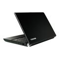 Toshiba Tecra, Intel Core i7 4610 3ghz, 8GB DDR3,1TB HDD, 15.6" , Win 10 Pro - 6 Months Warranty