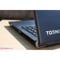 Toshiba Tecra, Intel Core i7 4610 3ghz, 8GB DDR3,1TB HDD, 15.6" , Win 10 Pro - 6 Months Warranty