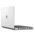 Dell Inspiron 5558,15.6", i7-5500U,8gb,1TB HDD,Win/10 Home SL- 6 Months Warranty