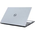 Dell Inspiron 5558,15.6", i7-5500U,8gb,1TB HDD,Win/10 Home SL- 6 Months Warranty