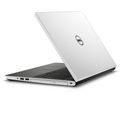 Dell Inspiron 5558,15.6", i7-5500U,8gb,1TB HDD,Win/10 Home SL- 6 Months Warranty