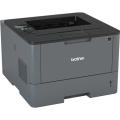 Brother HL-L5200DW Monochrome Laser Printer