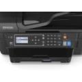 EPSON L655 4in1 Printer