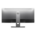 Dell U2917W Ultra Sharp 29 " Screen LED-Lit Monitor, Black