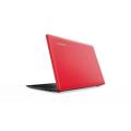 Lenovo Ideapad 110S RED,Celeron N3060 1.6Ghz 2GB DDR3 32G EMMC 11.6¿ Screen Windows 10 Home SL