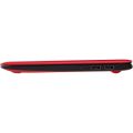 Lenovo Ideapad 110S RED,Celeron N3060 1.6Ghz 2GB DDR3 32G EMMC 11.6¿ Screen Windows 10 Home SL