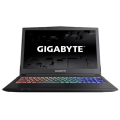 Gigabyte sabre 15,15.6",I7 7700,16gb ddr4,1tb SSD,NVIDIA 1050 2gb,Windows 10 Home - 12 Months