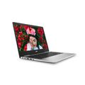 Dell Inspiron 13 7380,13.3"IPS,i7-8565U,16gb ddr4, 512gb NVMe SSD, Windows 10 pro