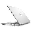 Dell Inspiron 13 7380,13.3"IPS,i7-8565U,16gb ddr4, 512gb NVMe SSD, Windows 10 pro