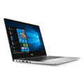 Dell Inspiron 13 7380,13.3"IPS,i7-8565U,16gb ddr4, 512gb NVMe SSD, Windows 10 pro