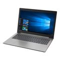 Lenovo IdeaPad 330,15.6",i7-8550U, 8gb,120GB SSD, AMD Radeon 530 2gb,win 10 Home