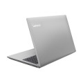 Lenovo IdeaPad 330,15.6",i7-8550U, 8gb,120GB SSD, AMD Radeon 530 2gb,win 10 Home