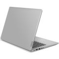 Lenovo IdeaPad 330s,14",i5-8250u, 4Gb DDR4,Samsung 500gb ssd, Windows 10 Home