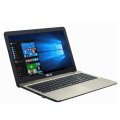 ASUS Vivobook F541U,15.6",i5-7200U, 4GB DDR4,1TB HDD, DVD RW,Windows 10 Home