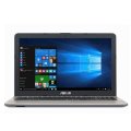 ASUS Vivobook F541U,15.6",i5-7200U, 4GB DDR4,1TB HDD, DVD RW,Windows 10 Home