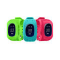 Q50 GPS Watch for kids, FREE SHIPPING