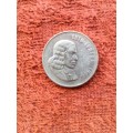 1966 50 cent