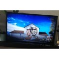 Samsung Smart HD TV 32`