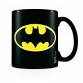 Batman Mug DC Comics Official Movie Collectable