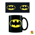 Batman Mug DC Comics Official Movie Collectable