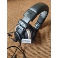 Cooler Master Ceres 500 Over-Ear Gaming Headset