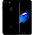 Apple iPhone 7 | Jet Black | Gold | Silver