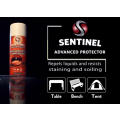 Sentinel Advanced Protector 400ml