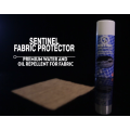 Sentinel Fabric Protector 400ml