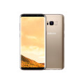 Samsung Galaxy S8 | 64GB | Free Shipping