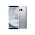 Samsung Galaxy S8 Plus | 64GB | Free Shipping