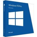 WINDOWS 10 PRO ( ORIGINAL NEW KEY ) (32/64 Bits) FOR 1 PC