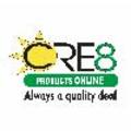 5L - Holidays special. Cre8 Green Eneregy - Oudourless Chafing Gel Fuel