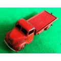 DINKY 30R FORD TRUCK.